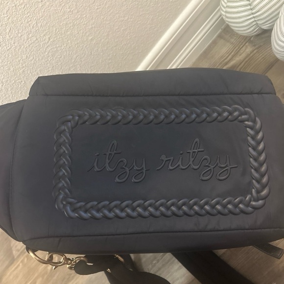 SOLD - Picture 7 of 7